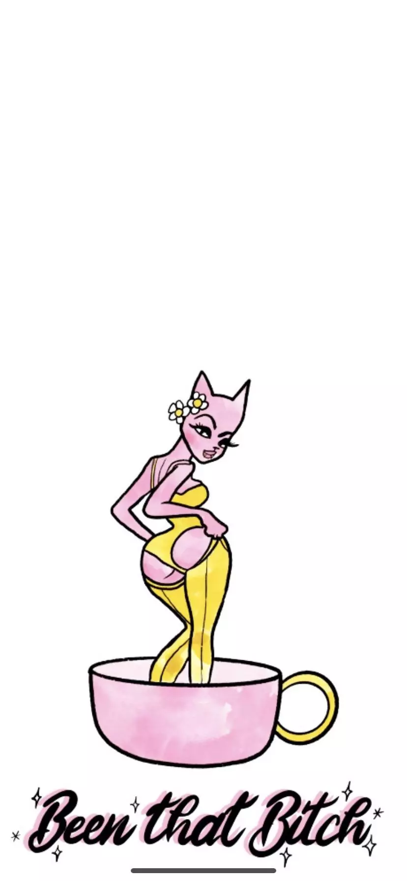 therealbawsek profile