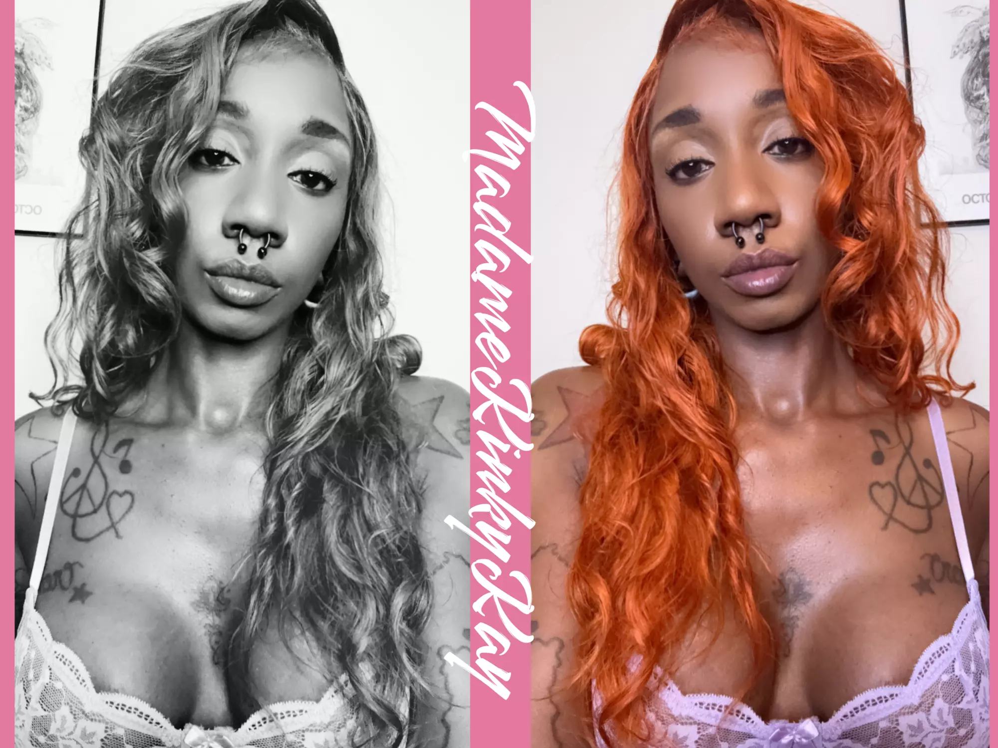 madamekinkykay profile