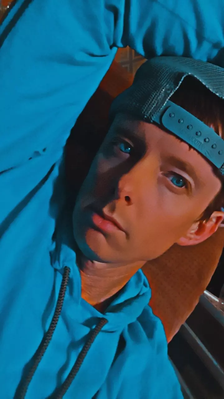 zedmunycollr profile