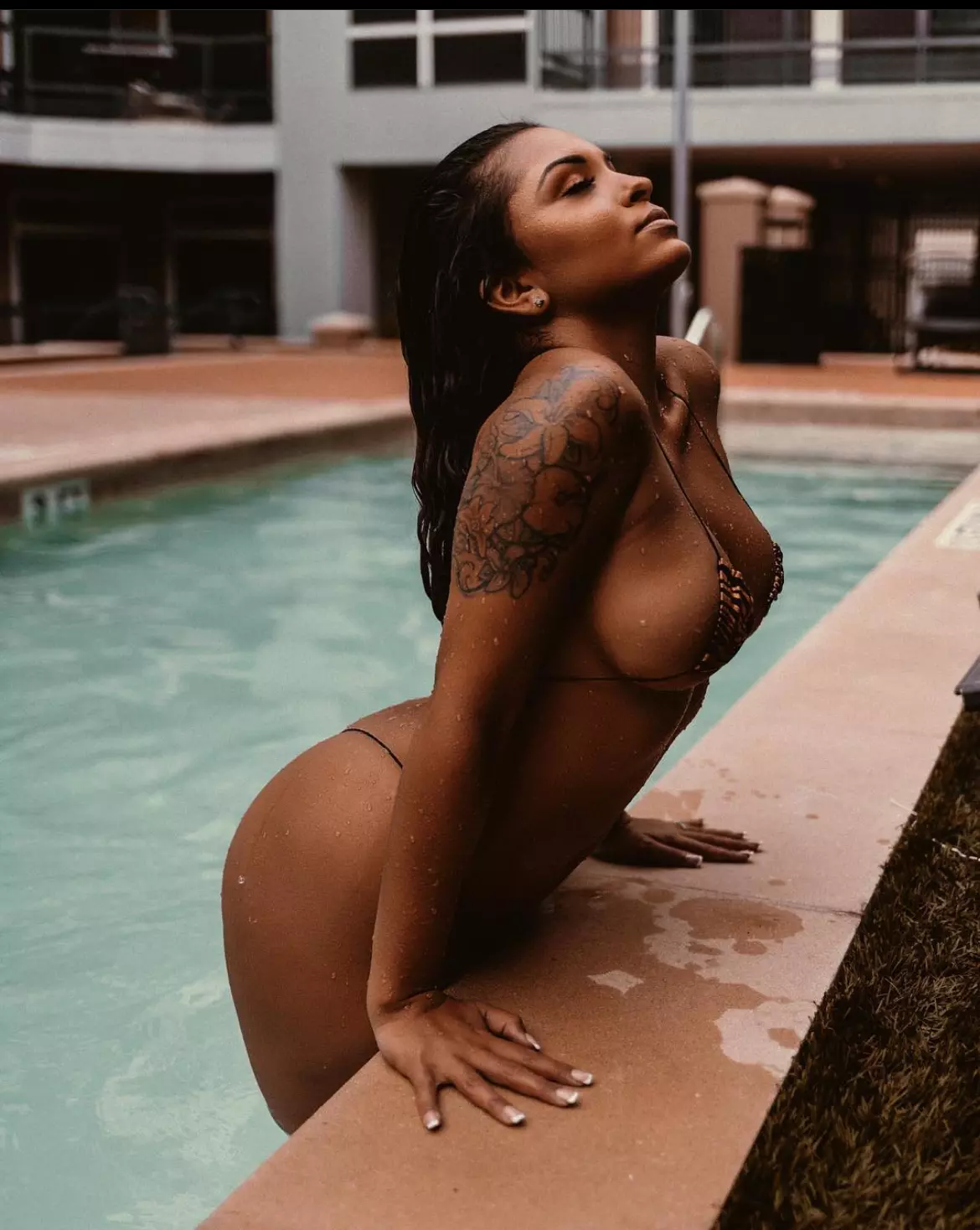 monicawetasf profile