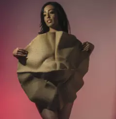 kim-thompson profile