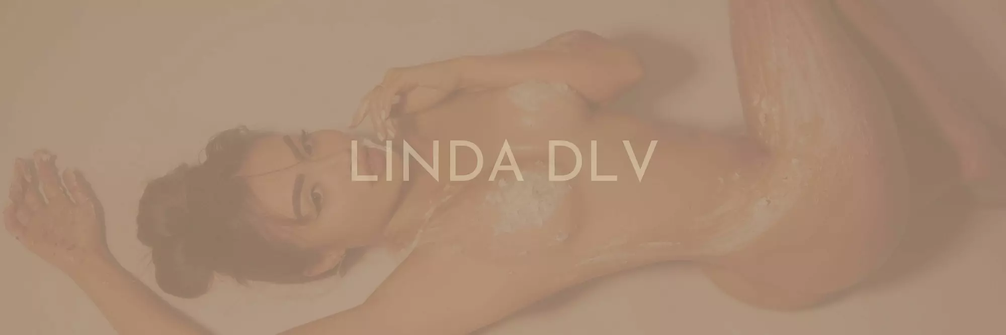 lindadelavega profile