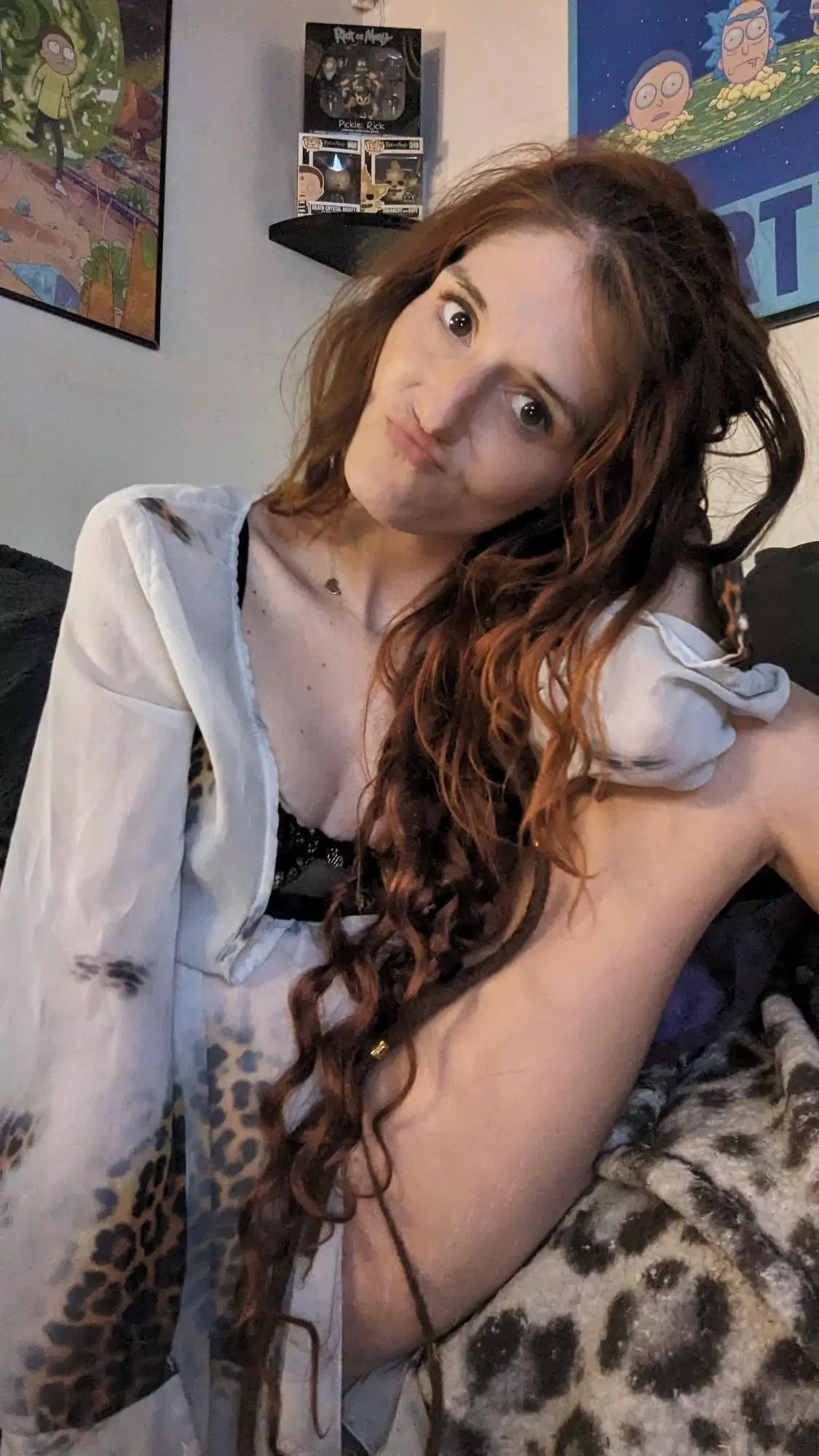 hannahkisses profile