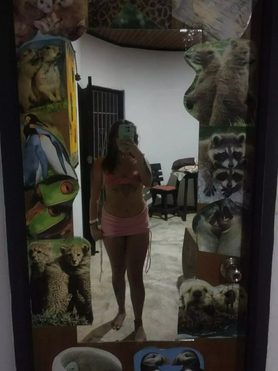 celestee1 profile