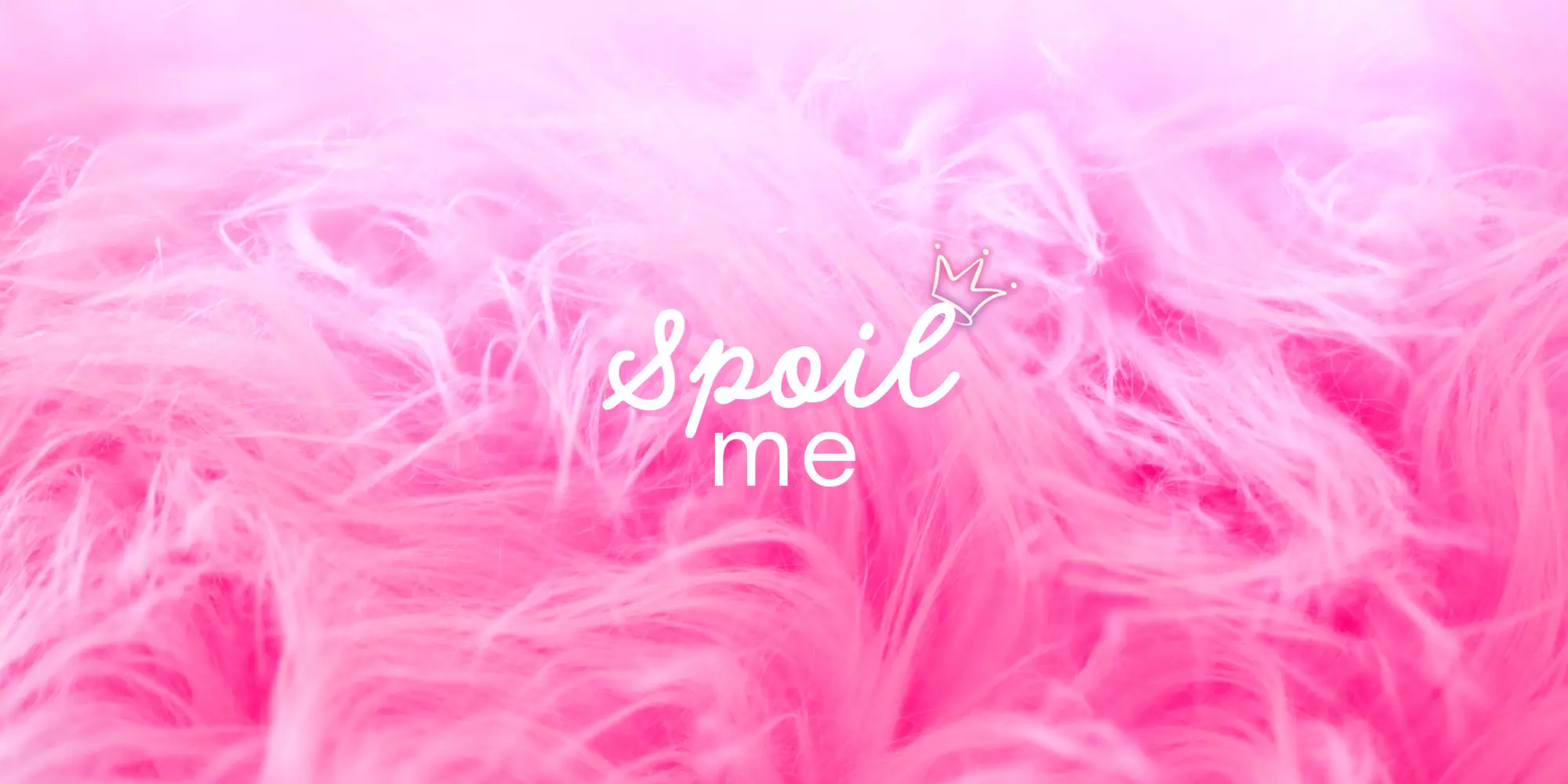 daninopanties profile