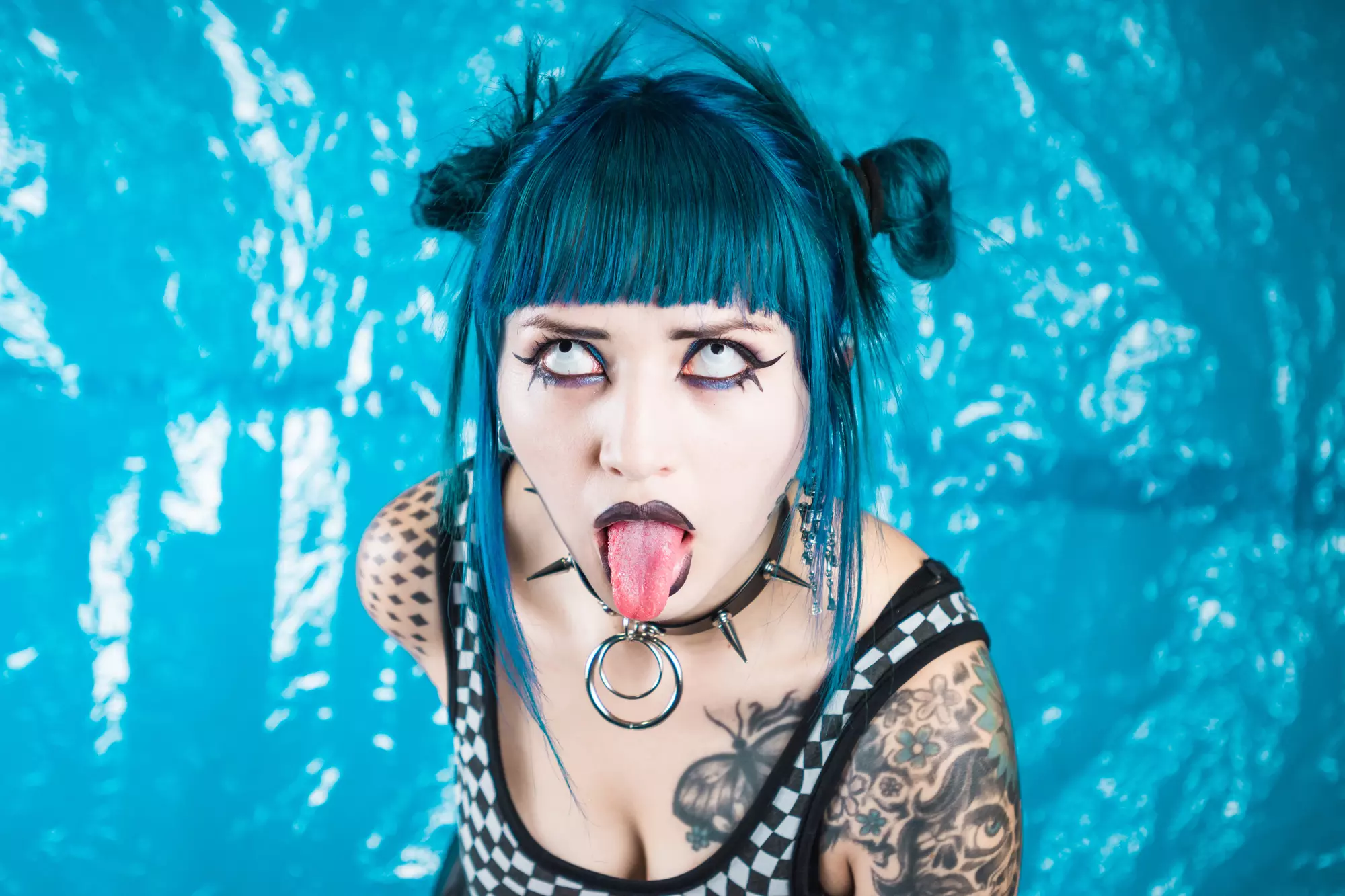 laurenpadock profile