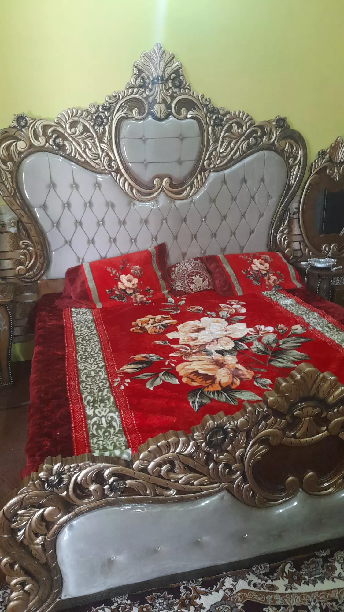 fabulousrosegenerate171 profile