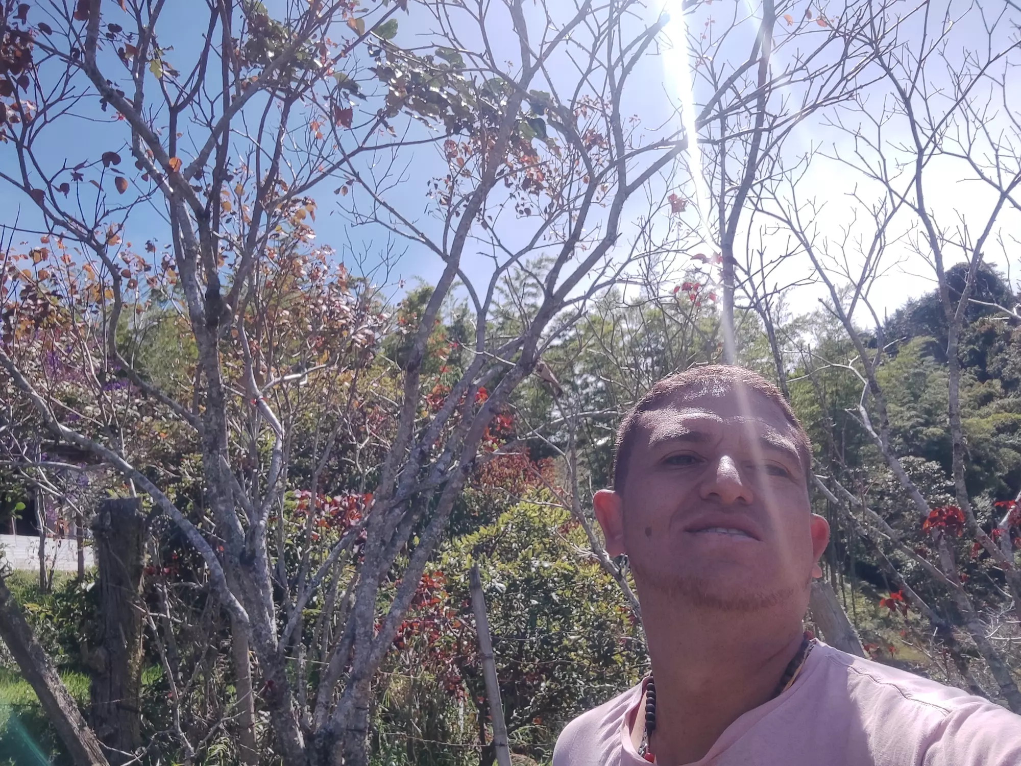 lubinmolisal86 profile