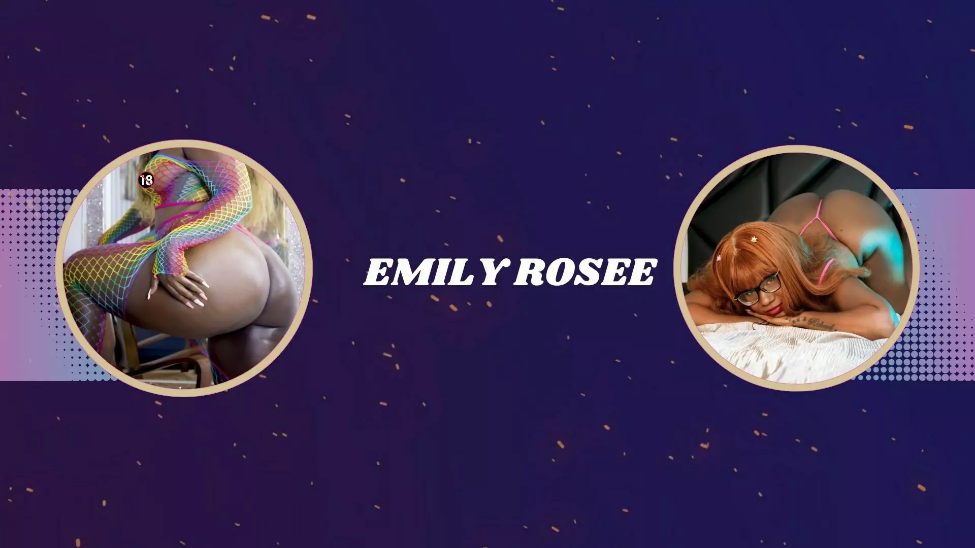 emiilyrosee profile