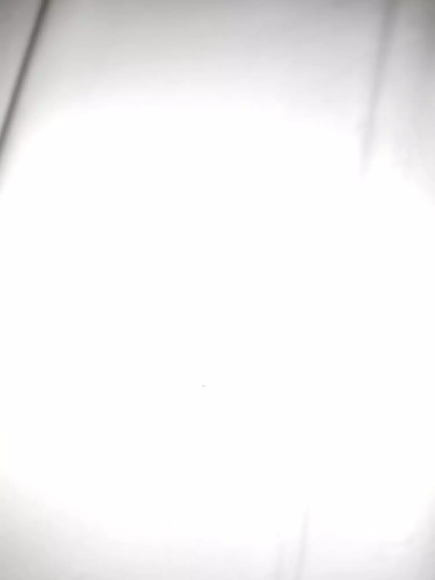 powerfulbootwant658 profile