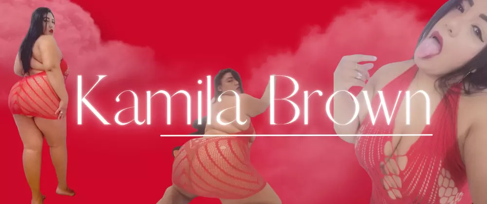 anastasiaxbrown profile