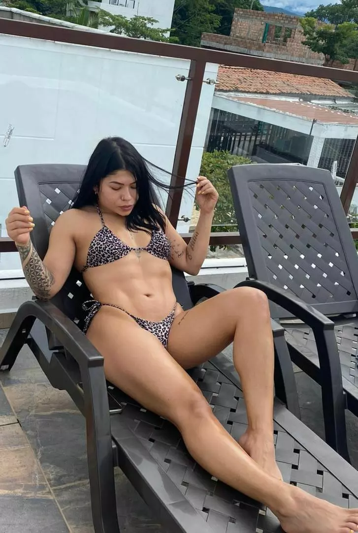 gabytorres profile