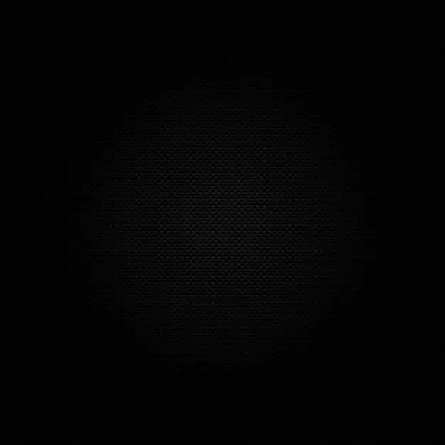 stefany-white profile