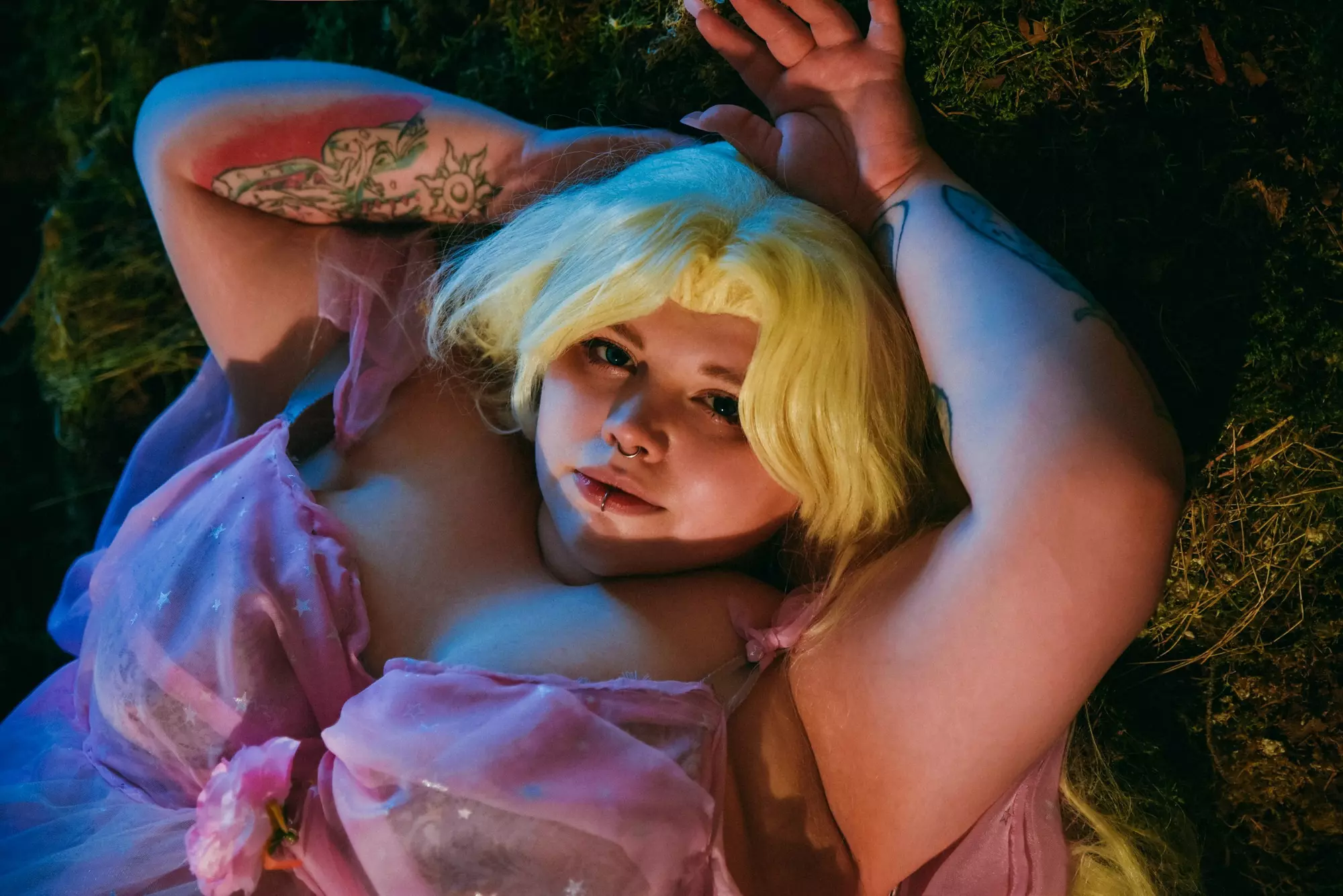 yoki-shizuko profile