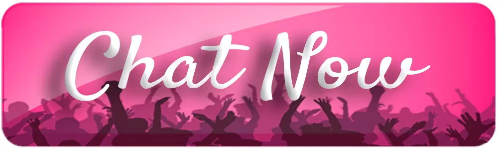 candyganja420 profile