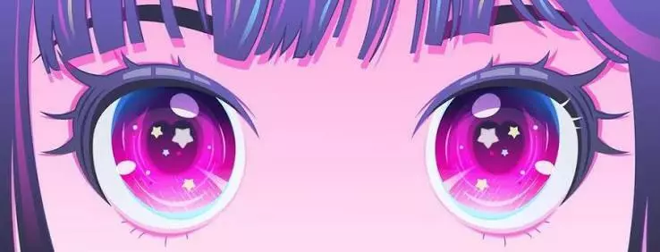 xarahanns profile