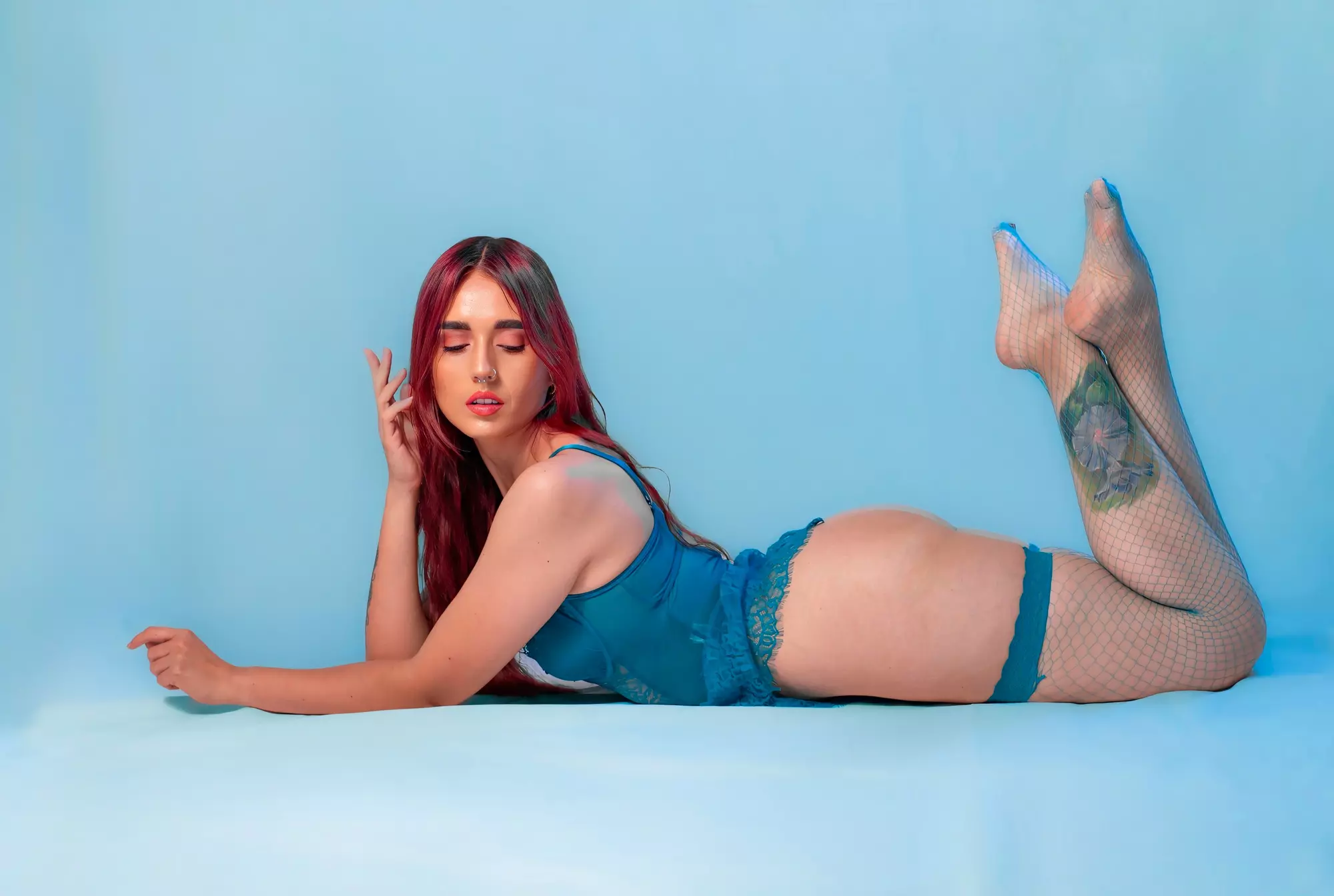 helen-moorex profile