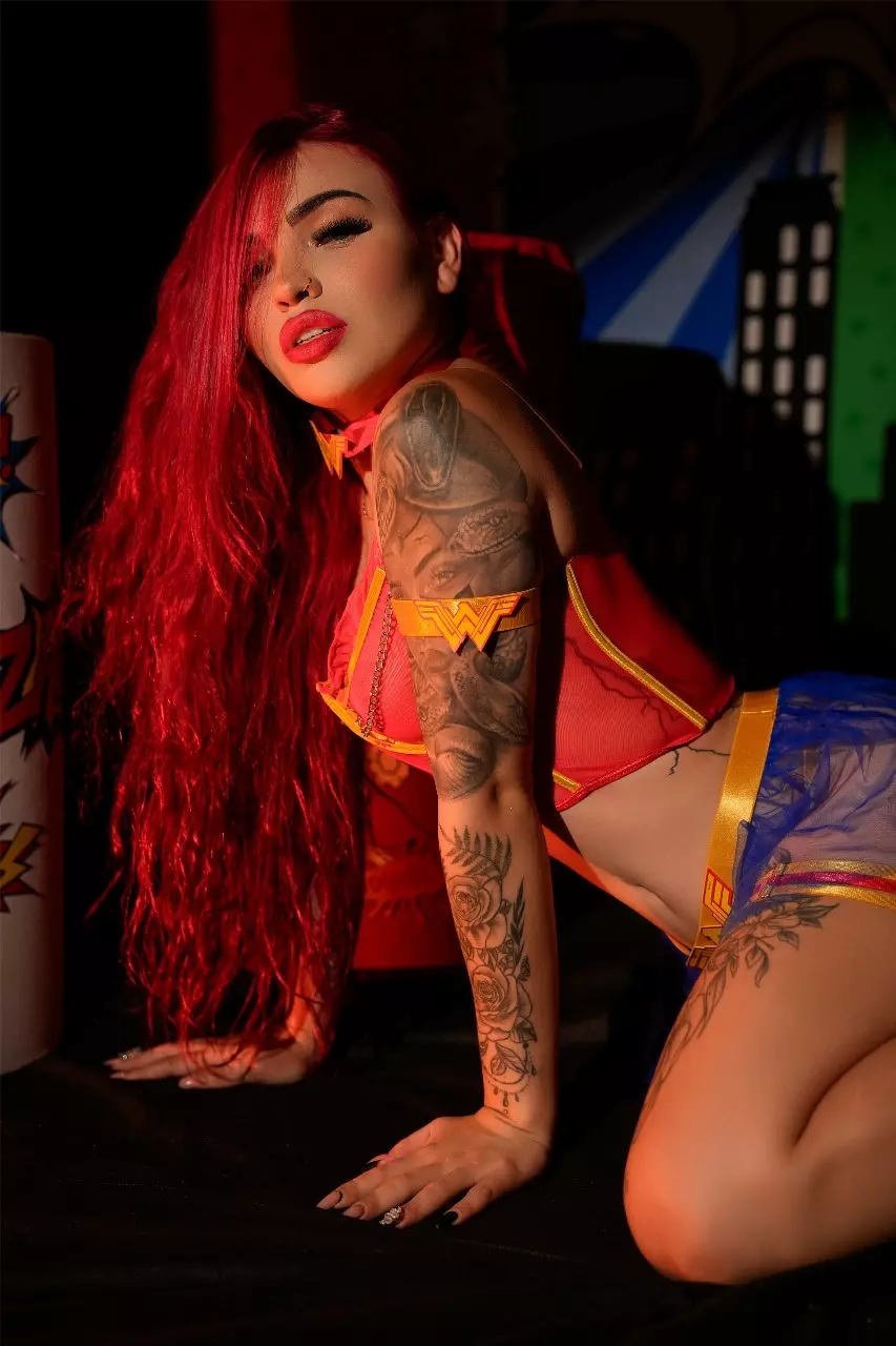 alenaa-madrid profile