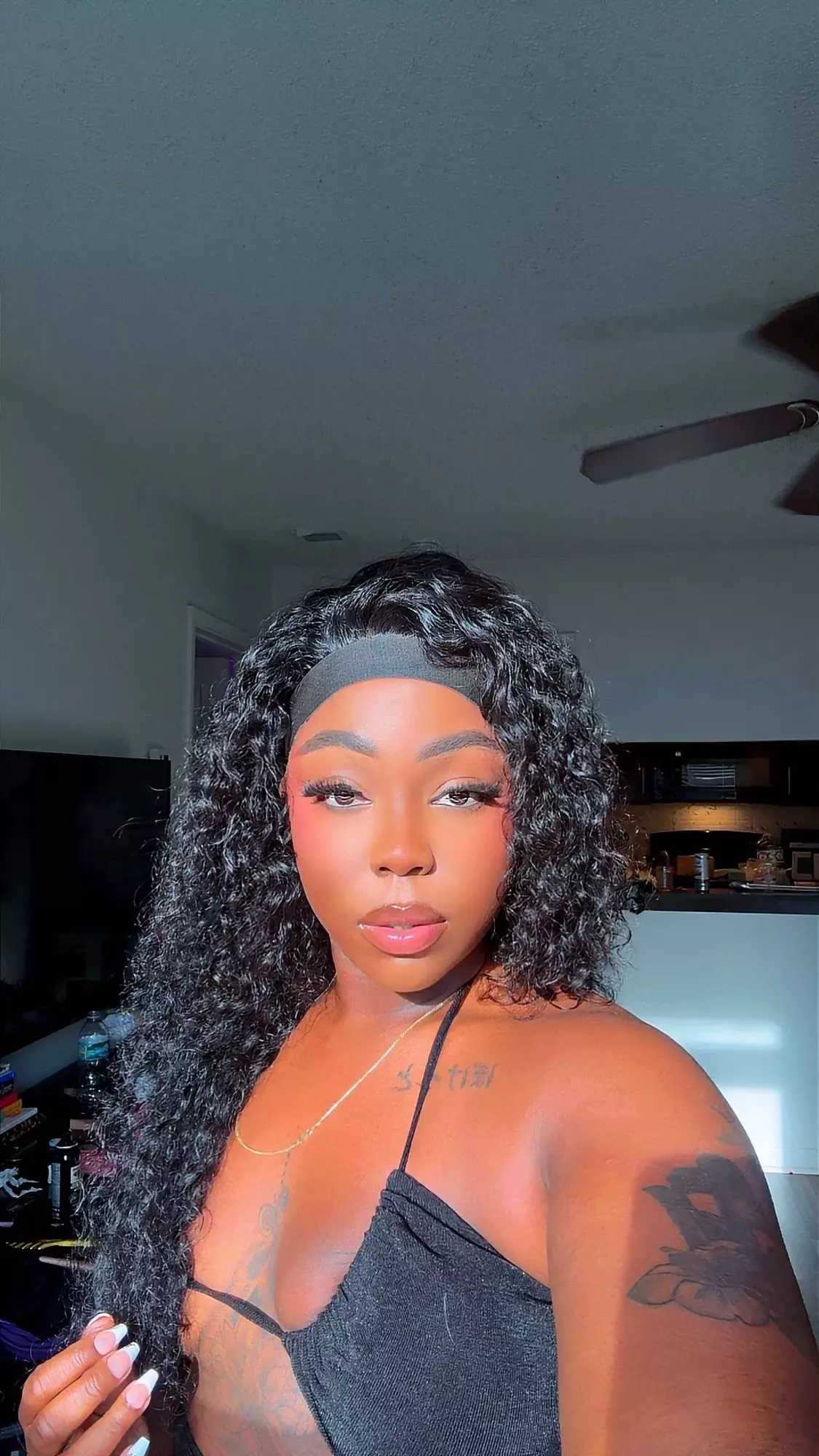 ashleyriverrss profile