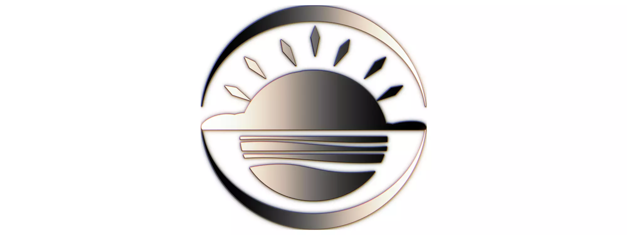 visionzvixens profile