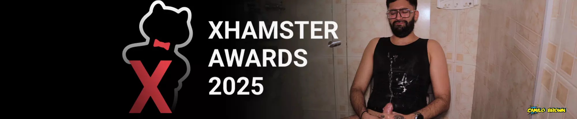 cutelatinboy97 profile