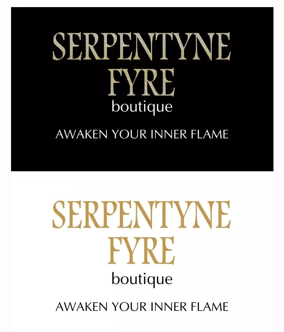 prettywingz1143 profile