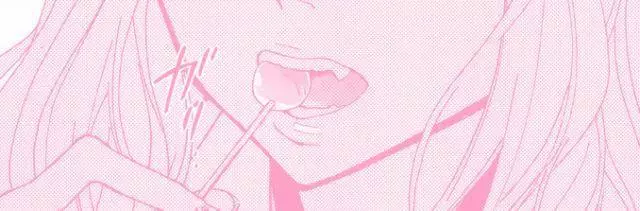 lemonadecandyyy profile