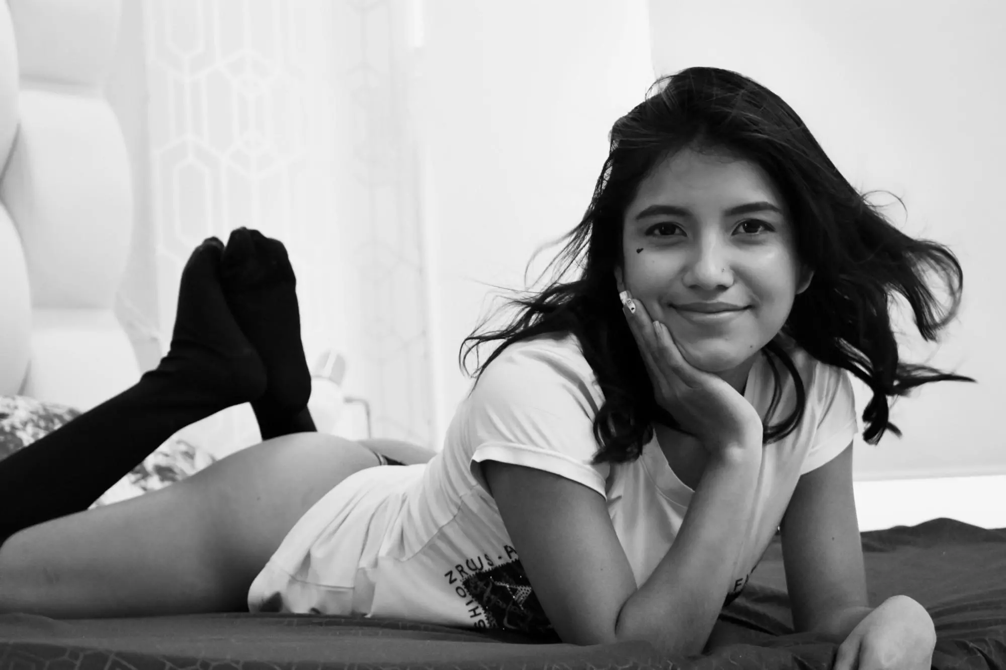 letty-straus profile