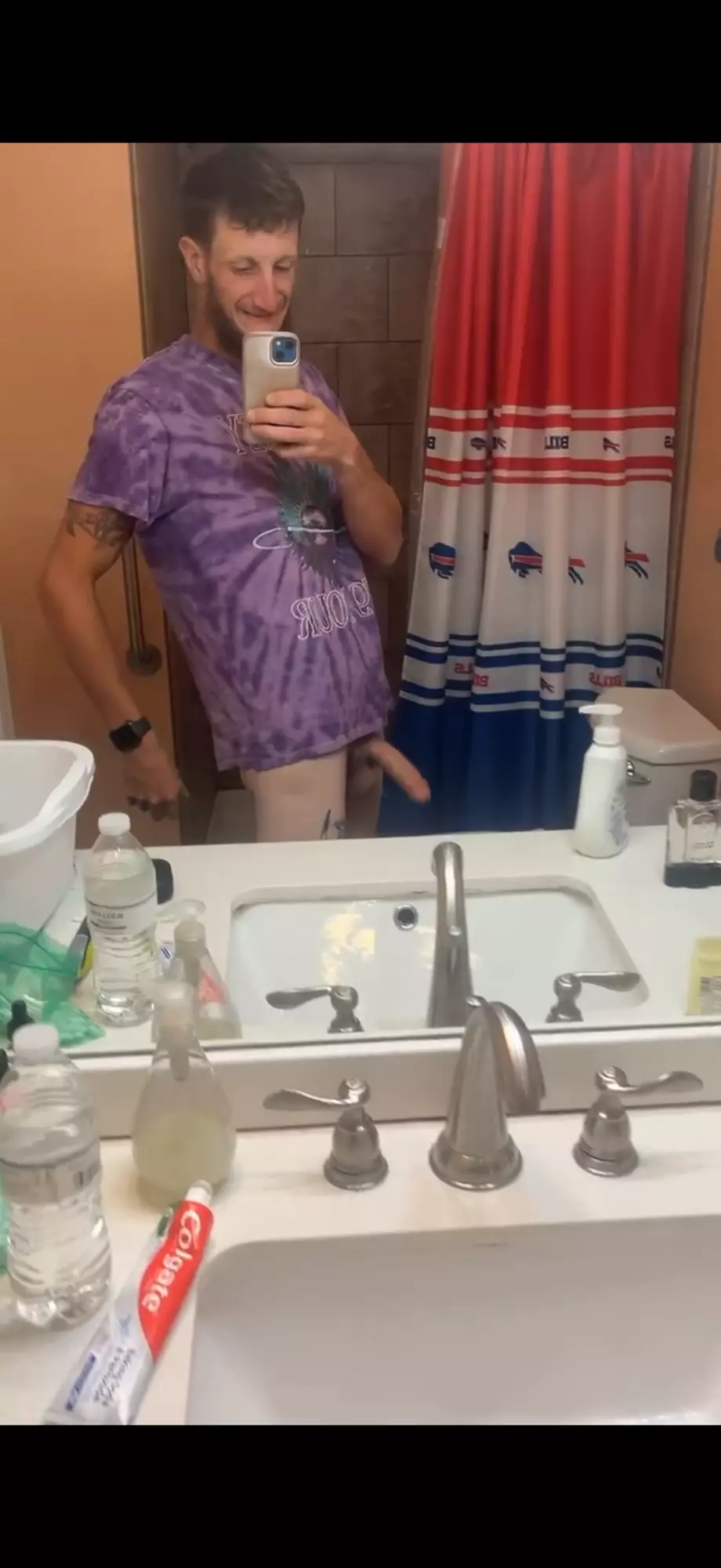 fdeepmurp6 profile