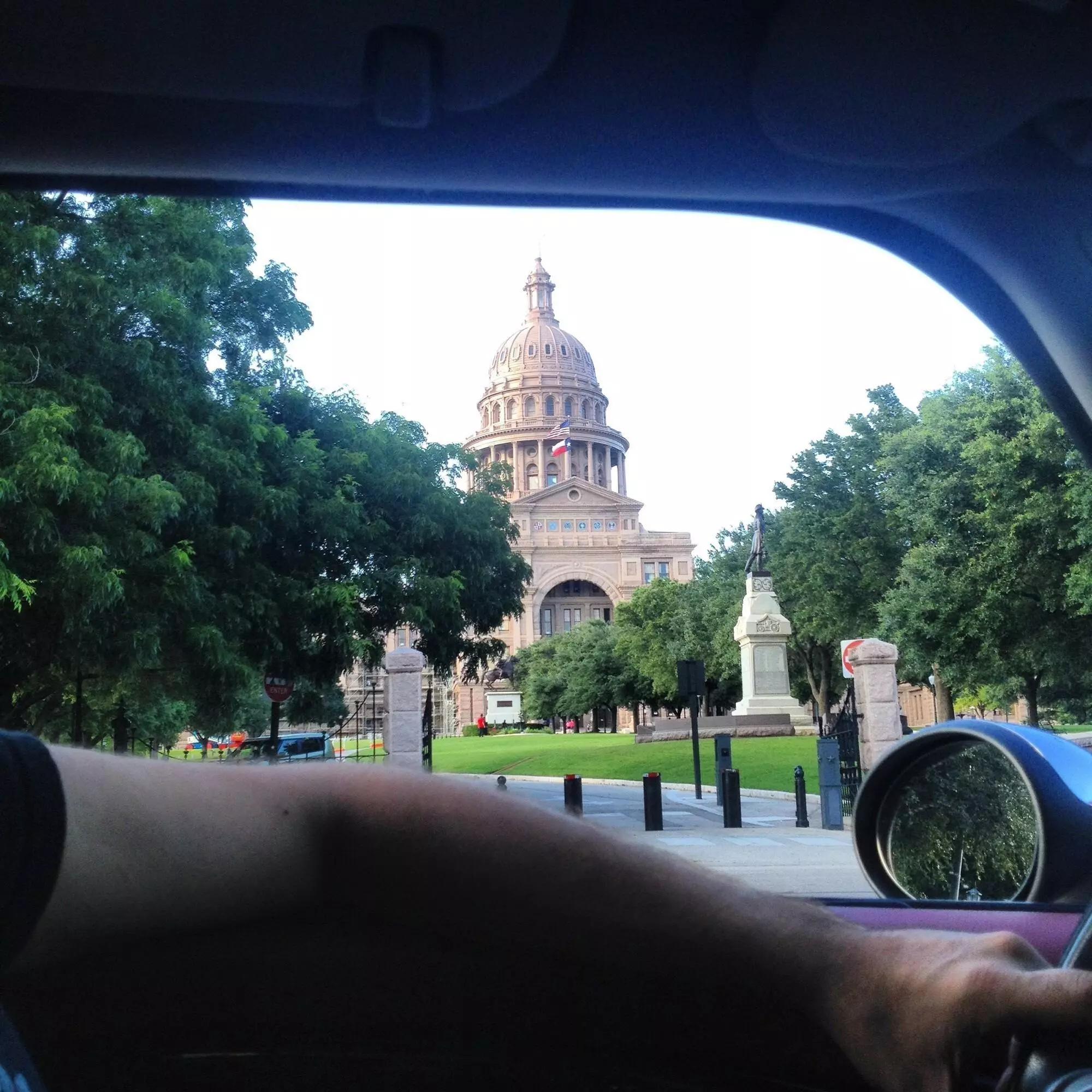 jstech-genius profile