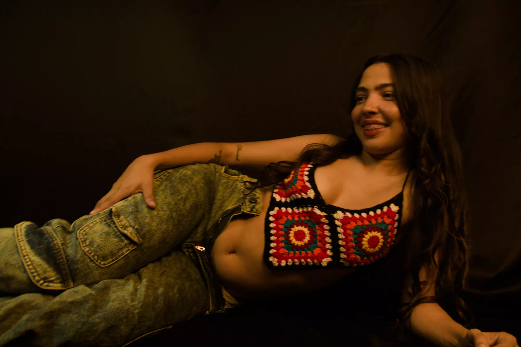 allyson-cute profile