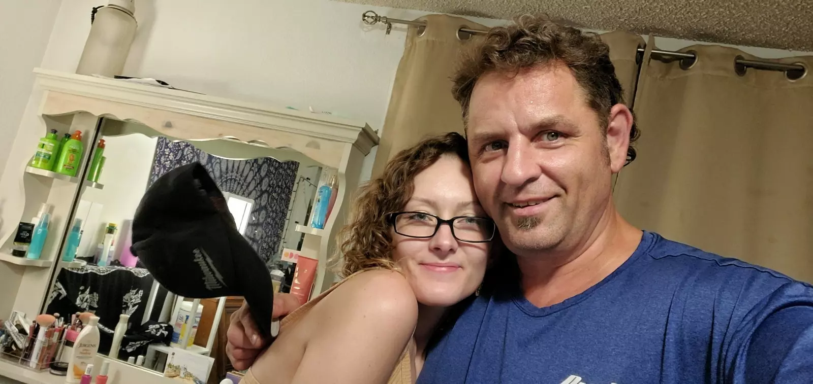 squirtking1973 profile