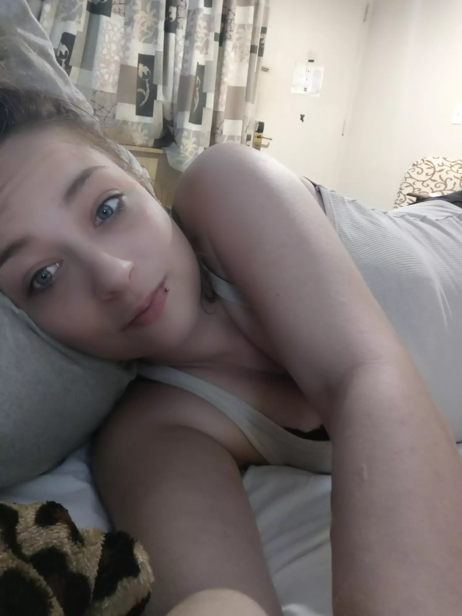 topshelf-babydoll profile