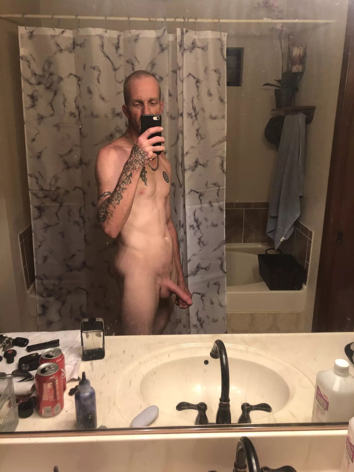 jonathanha31 profile