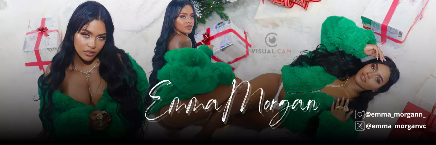 emma-morgann profile