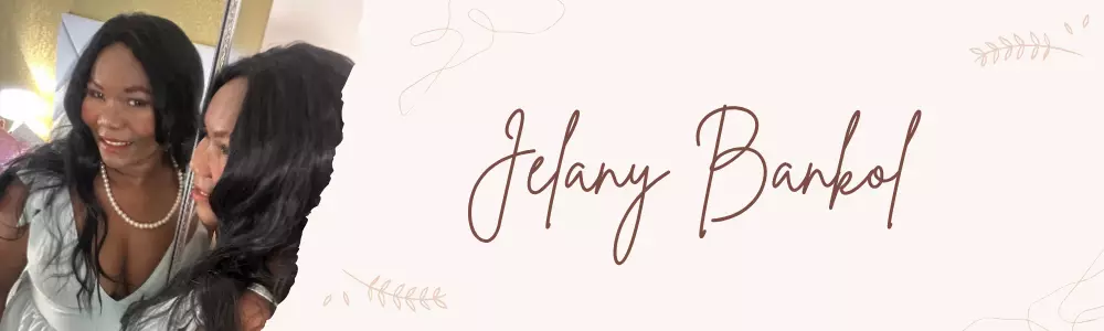 jelanybankol profile