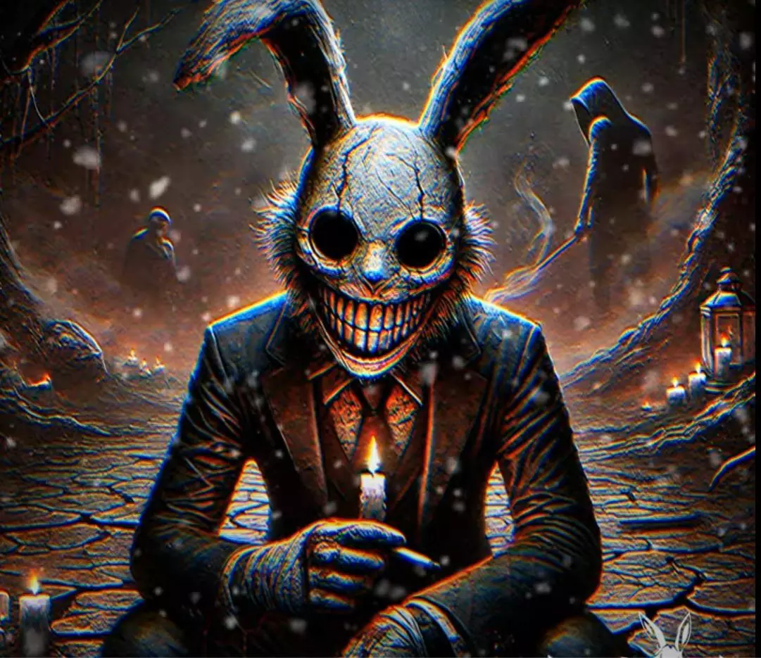 canadaguy1978 profile