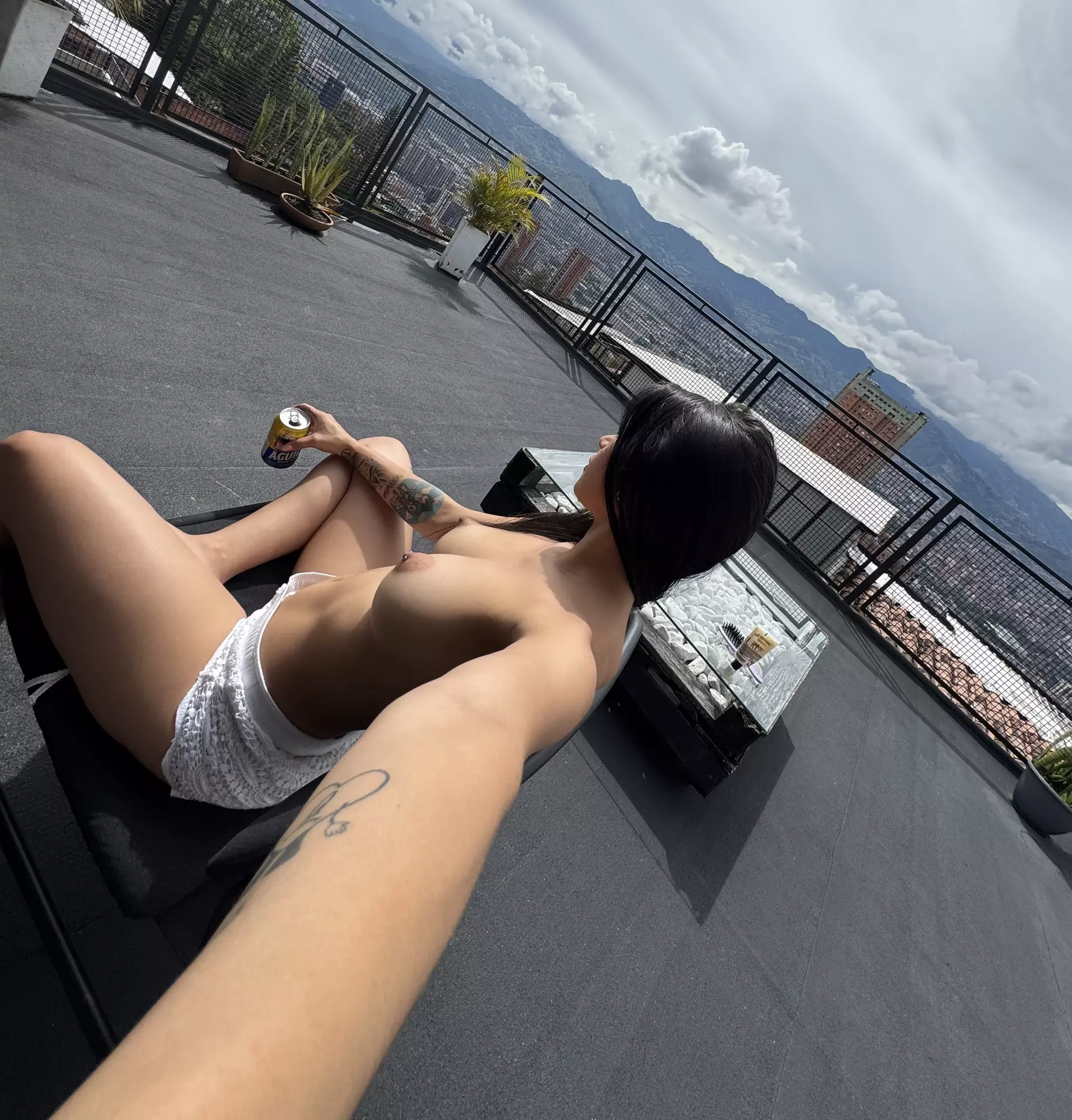 laurensmiith profile