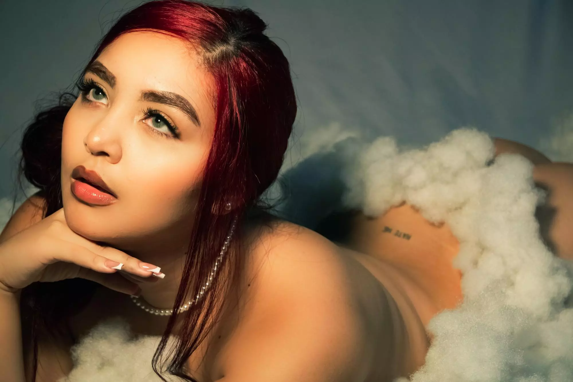 briana-brown profile