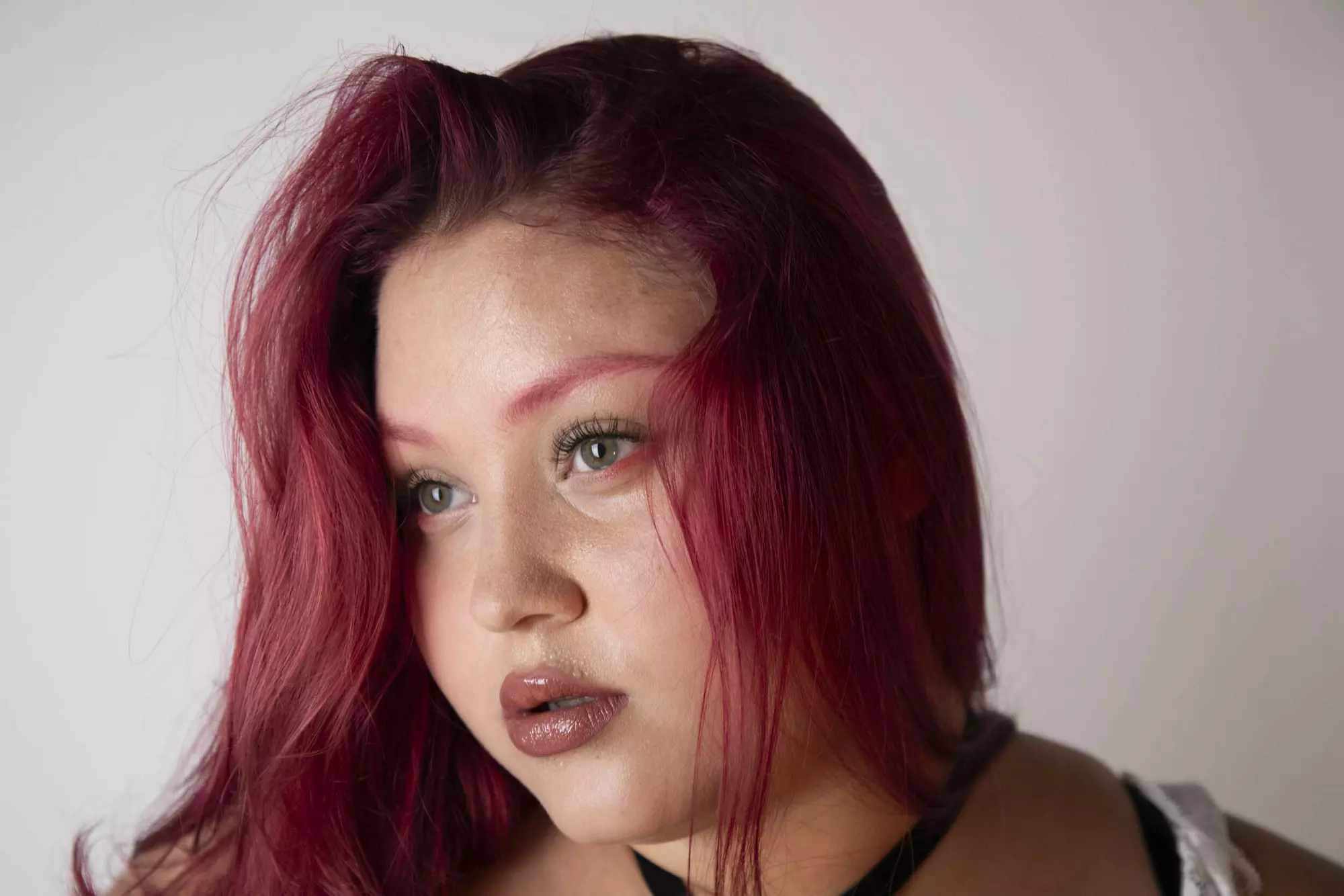 yuli-cardona profile