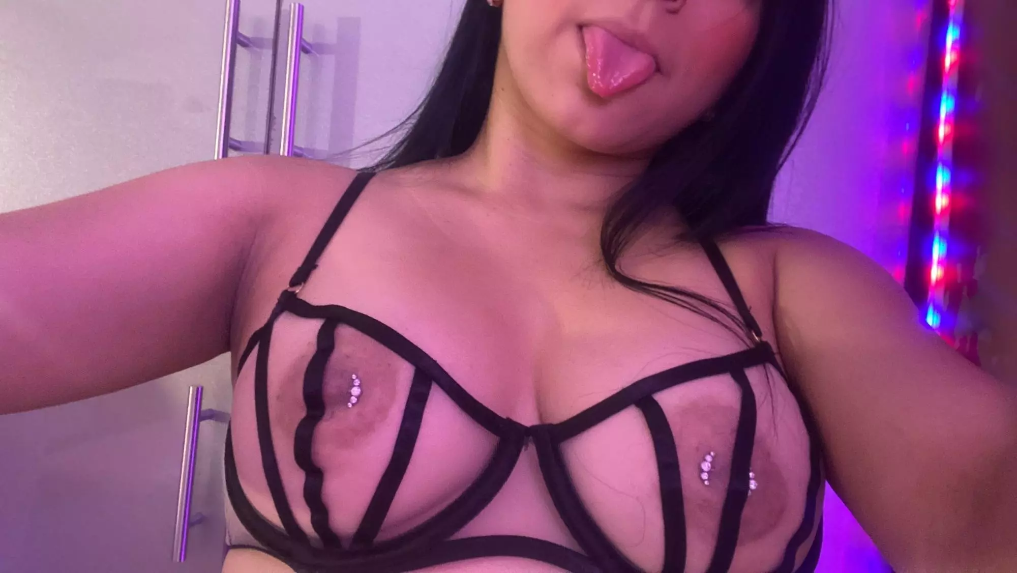 taylorbunny1 profile