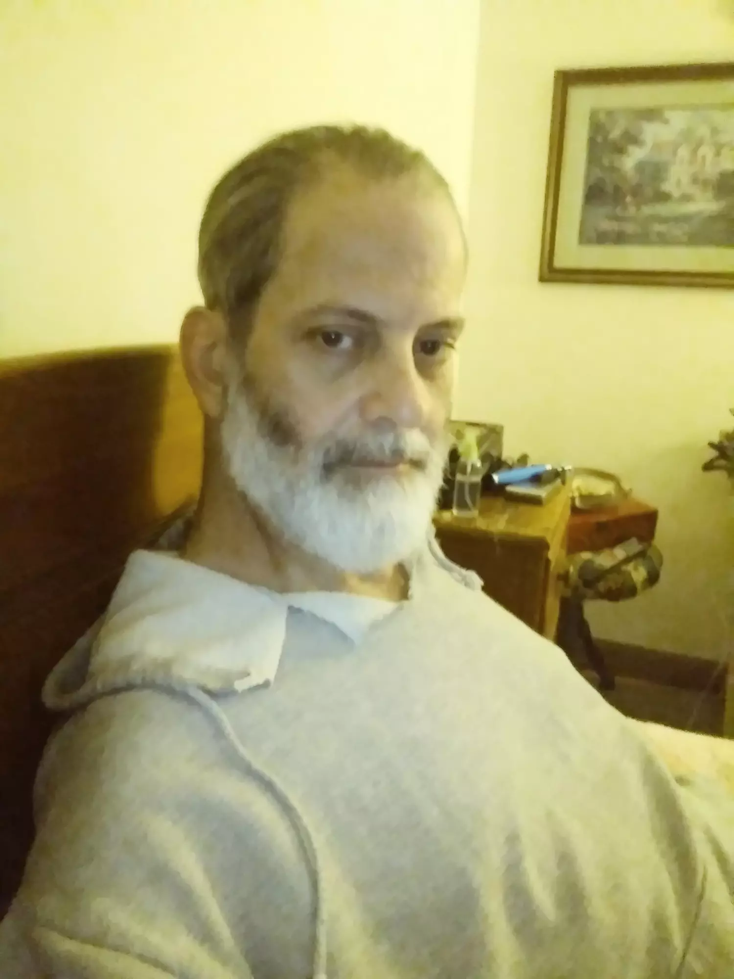 danielgillig profile