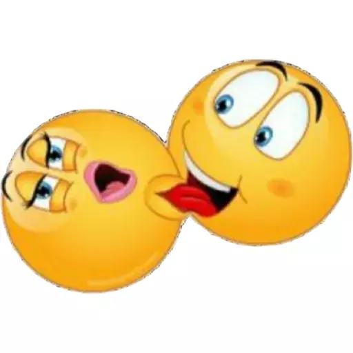 clickerbes17 profile