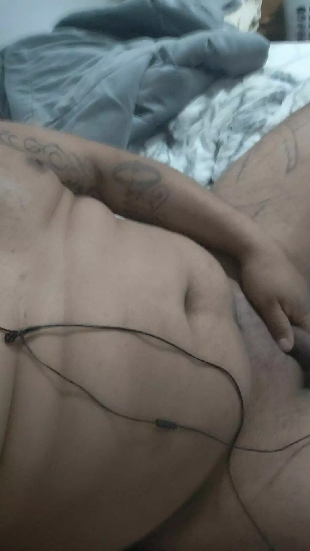 hornycouple6900 profile