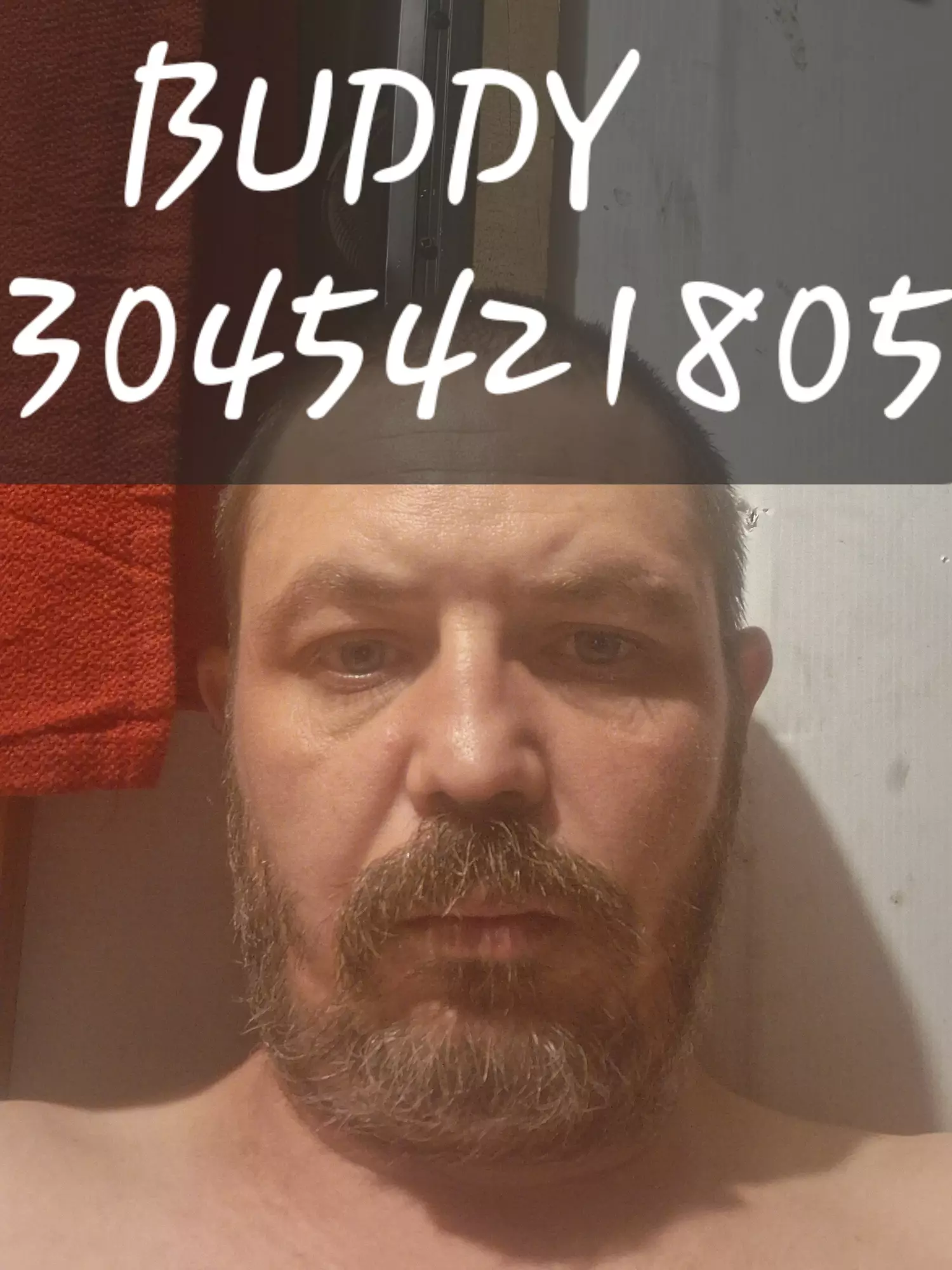 budsonly31 profile