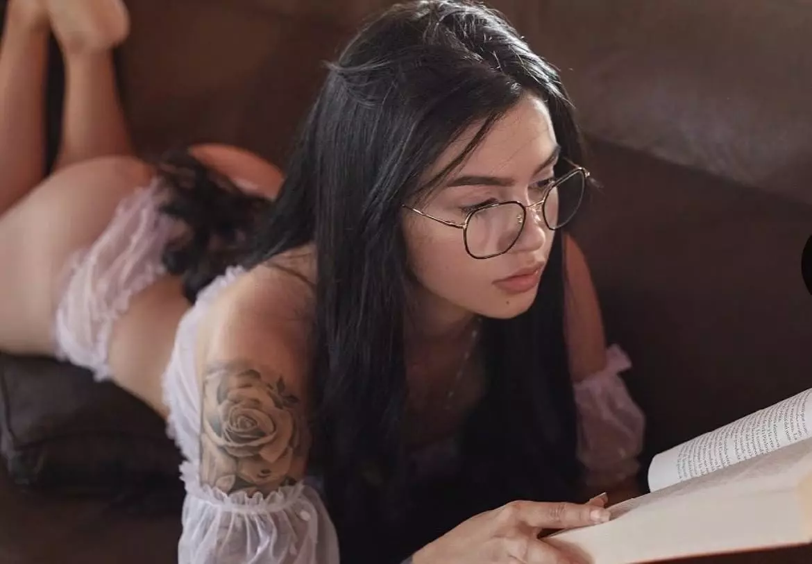 harveymiiller profile