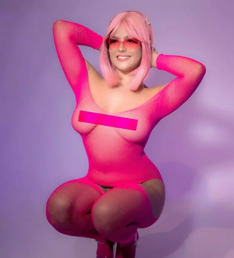 victoriaxx-1 profile