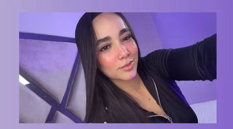 gisell-montoy profile