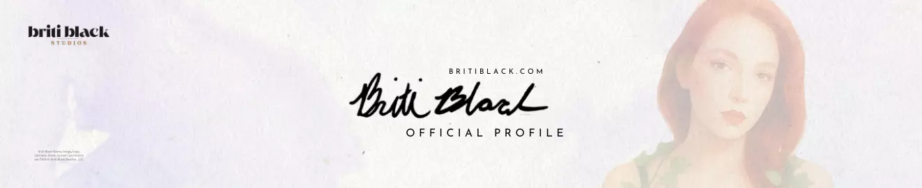 britiblack profile