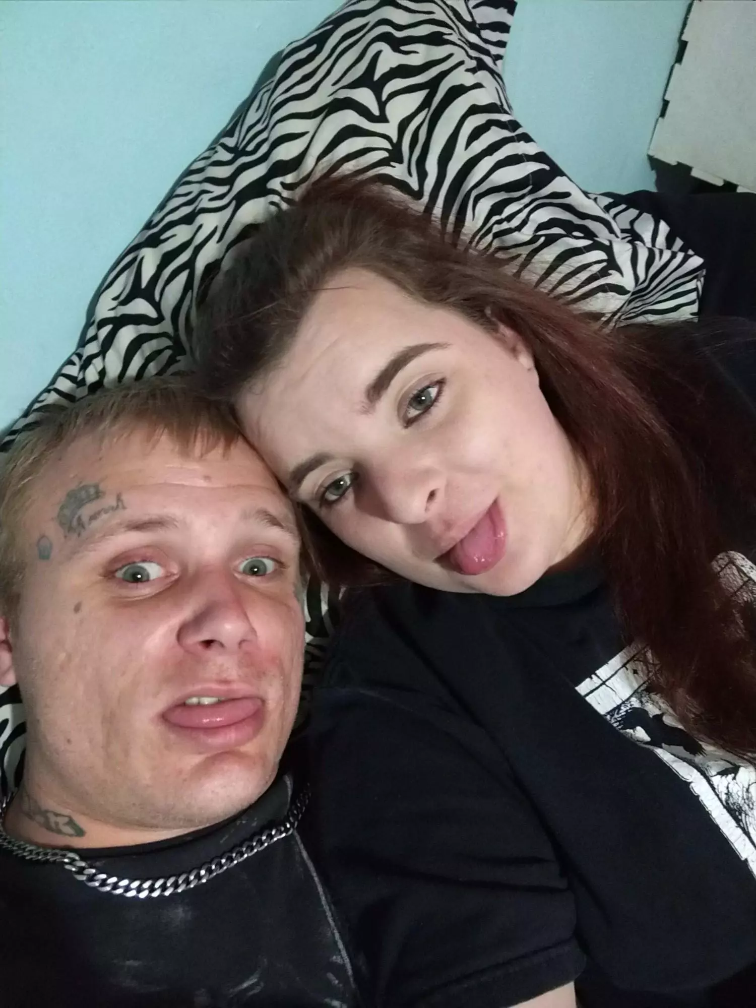 freakyfolkes93 profile